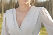 Shooting-Lauriane-2019-11