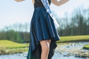 Shooting-Lauriane-2019-2