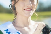 Shooting-Lauriane-2019-4