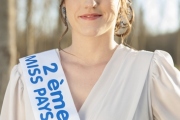 Shooting-Lauriane-2019-6