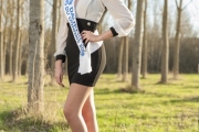 Shooting-Lauriane-2019-7