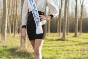 Shooting-Lauriane-2019-8