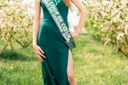 Shooting-Leane-2020-2