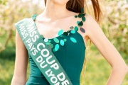 Shooting-Leane-2020-3