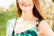 Shooting-Leane-2020-4
