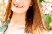 Shooting-Leane-2020-5