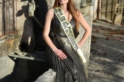 Shooting-Lola-2022-13