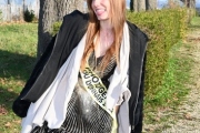 Shooting-Lola-2022-14