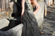 Shooting-Lola-2022-16