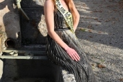 Shooting-Lola-2022-17