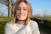 Shooting-Lola-2022-18