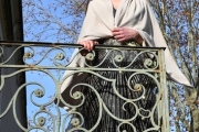 Shooting-Lola-2022-6