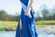 Shooting-Lorraine-2019-4