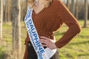 Shooting-Lorraine-2019-7