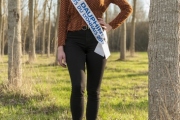 Shooting-Lorraine-2019-8