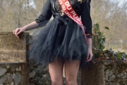 Shooting-2014-Morgane-1