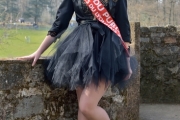 Shooting-2014-Morgane-11