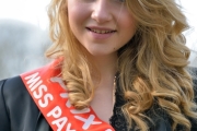 Shooting-2014-Morgane-12