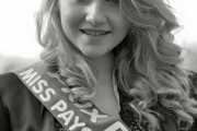 Shooting-2014-Morgane-13