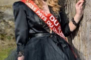 Shooting-2014-Morgane-14