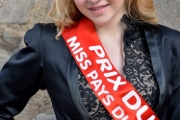 Shooting-2014-Morgane-20