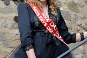 Shooting-2014-Morgane-25