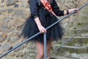 Shooting-2014-Morgane-26