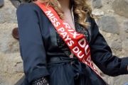 Shooting-2014-Morgane-27