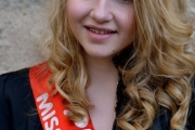 Shooting-2014-Morgane-29