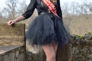Shooting-2014-Morgane-3