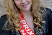Shooting-2014-Morgane-31