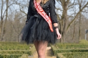 Shooting-2014-Morgane-32