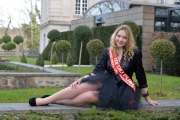 Shooting-2014-Morgane-34