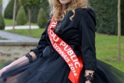 Shooting-2014-Morgane-38