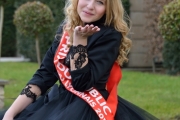 Shooting-2014-Morgane-39
