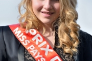 Shooting-2014-Morgane-4
