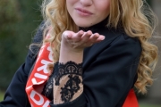 Shooting-2014-Morgane-40