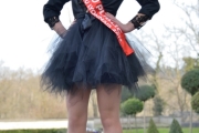 Shooting-2014-Morgane-41
