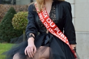 Shooting-2014-Morgane-45