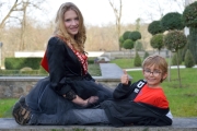 Shooting-2014-Morgane-46