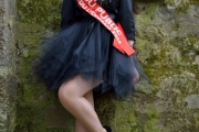 Shooting-2014-Morgane-47