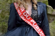 Shooting-2014-Morgane-48