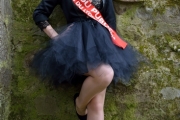 Shooting-2014-Morgane-49