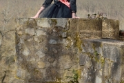 Shooting-2014-Morgane-5