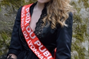 Shooting-2014-Morgane-52