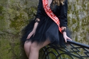 Shooting-2014-Morgane-53