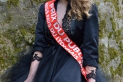 Shooting-2014-Morgane-54