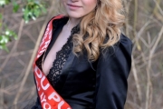 Shooting-2014-Morgane-55