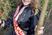 Shooting-2014-Morgane-57
