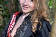 Shooting-2014-Morgane-58